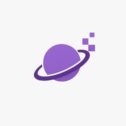 DevEx Labs