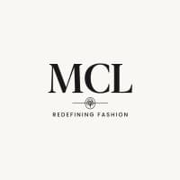 MCL